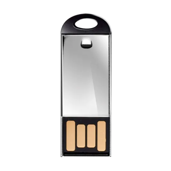 Silicon Power T830 16 GB Silver photo 2