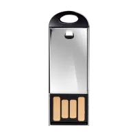 Silicon Power T830 4 GB Silver photo 2