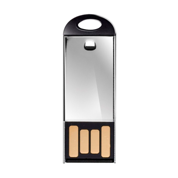 Silicon Power T830 8 GB Silver photo 3