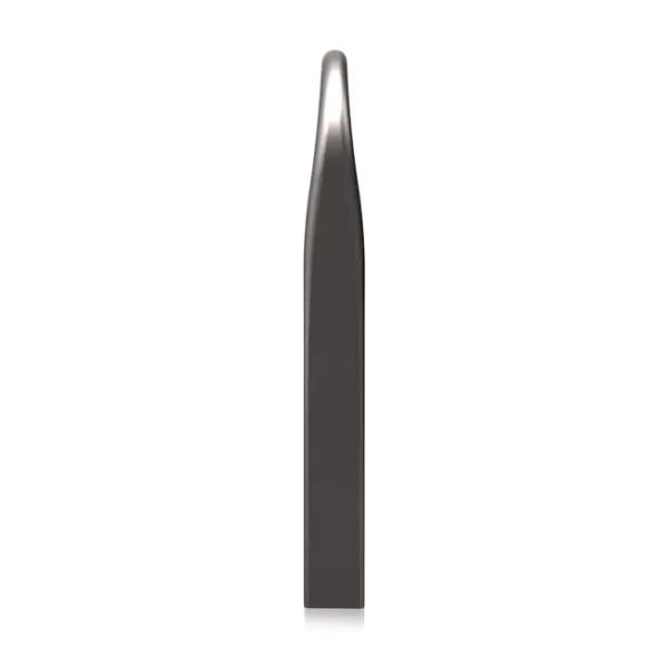 Silicon Power Jewel J80 16 GB Gray photo 3