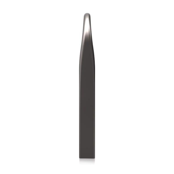 Silicon Power Jewel J80 16 GB Gray photo 3