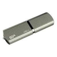 Silicon Power Marvel M50 8 ГБ Золотой photo 2