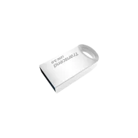 Transcend JetFlash 710S 8 GB Silver photo 2