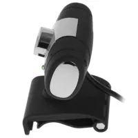 Web Camera Sven IC-525 1.3 MP / Black photo 4
