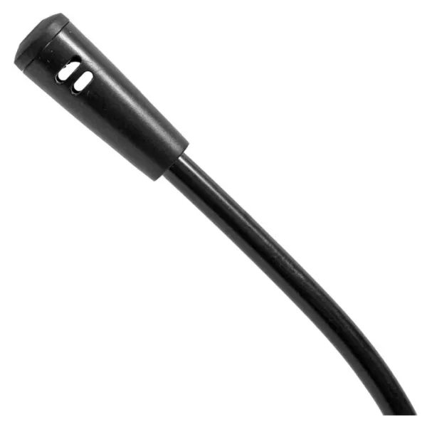 Microfon Sven MK-200 Black photo 2