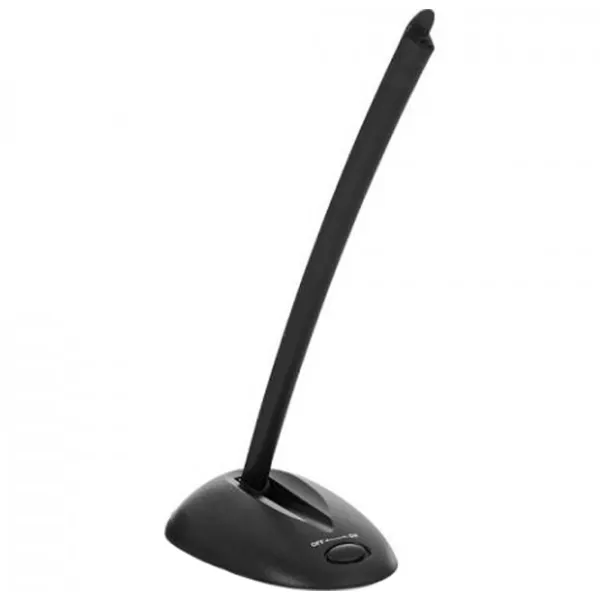 Microfon Sven MK-390 Black photo 2