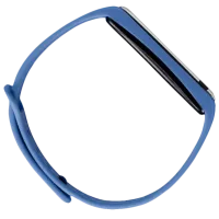 Mykronoz ZeFit2 Pulse 1.5"/ Синий photo 4