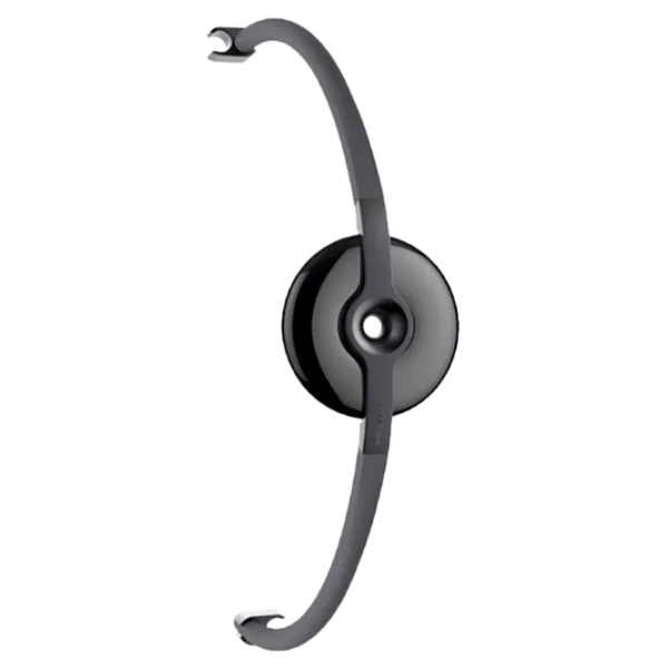 Xiaomi Amazfit Black photo 2 Xiaomi Amazfit Black photo 2