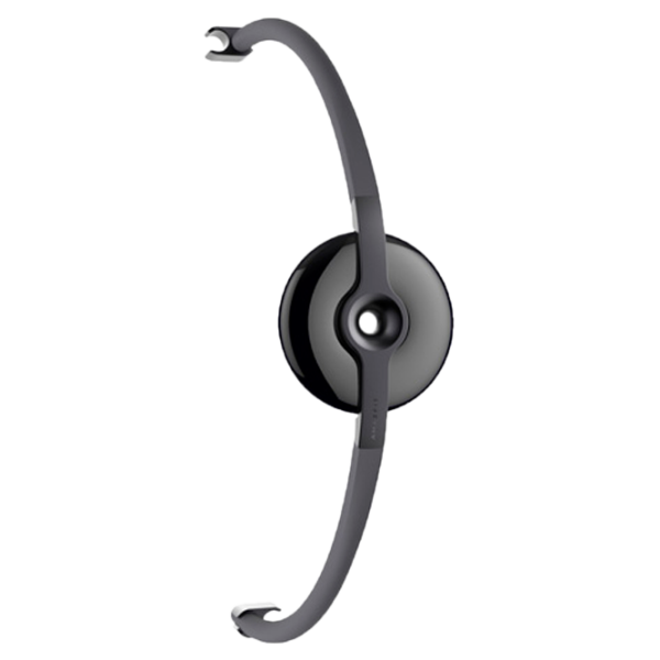 Xiaomi Amazfit Black photo 2 Xiaomi Amazfit Black photo 2