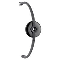 Xiaomi Amazfit Black photo 2