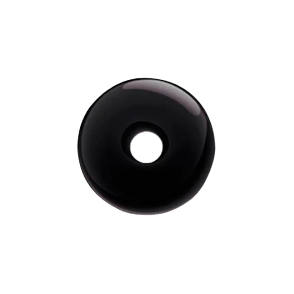 Xiaomi Amazfit Black photo 3 Xiaomi Amazfit Black photo 3