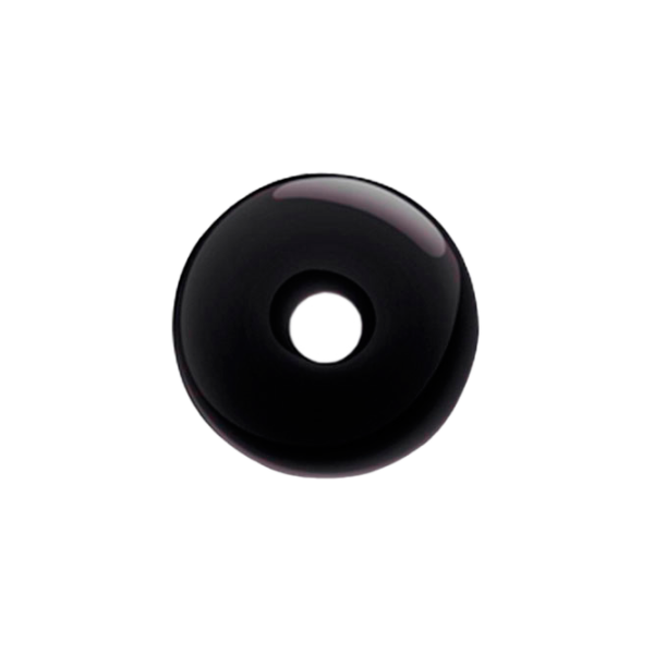 Xiaomi Amazfit Black photo 3 Xiaomi Amazfit Black photo 3