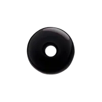 Xiaomi Amazfit Black photo 3