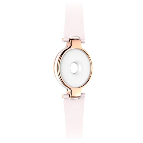 Xiaomi Amazfit White photo 2 Xiaomi Amazfit White photo 2