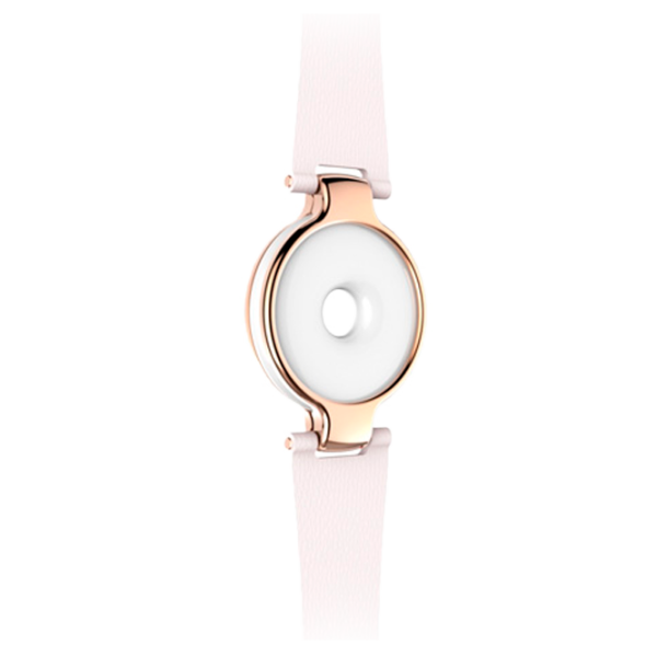 Xiaomi Amazfit White photo 2 Xiaomi Amazfit White photo 2