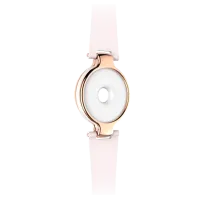 Xiaomi Amazfit White photo 2