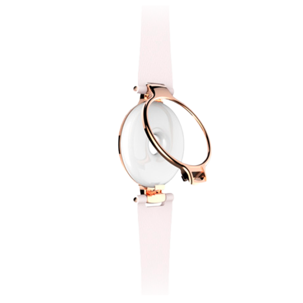 Xiaomi Amazfit White photo 3 Xiaomi Amazfit White photo 3
