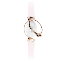 Xiaomi Amazfit White photo 3