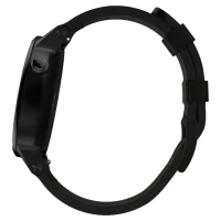 Ceas inteligent Motorola Moto 360 (2nd Gen) 1.65"/ Black photo 3