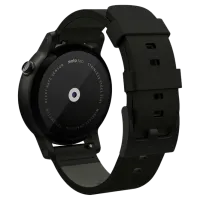 Ceas inteligent Motorola Moto 360 (2nd Gen) 1.65"/ Black photo 4