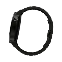 Ceas inteligent Motorola Moto 360 (2nd Gen) 1.8"/ Black photo 4