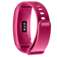 Samsung Gear Fit2 1.5"/ Pink photo 5