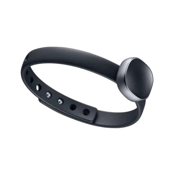 Samsung Charm Black photo 2