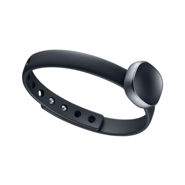 Samsung Charm Black photo 2