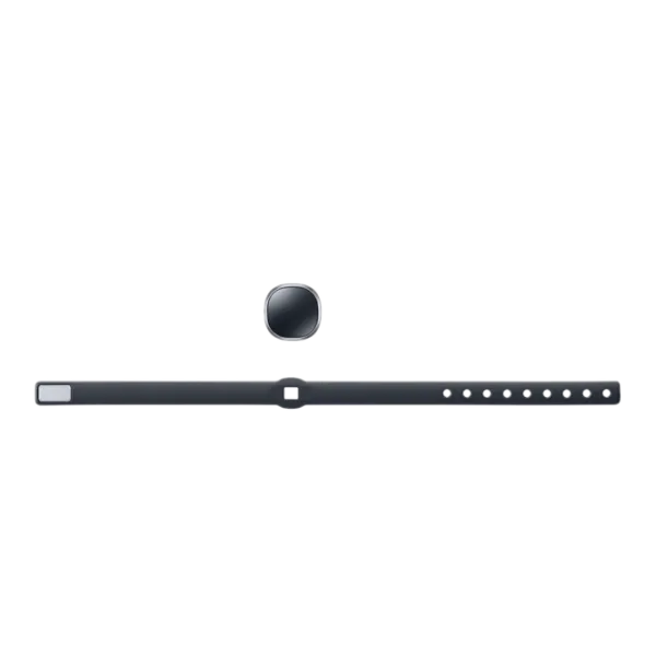 Samsung Charm Black photo 3