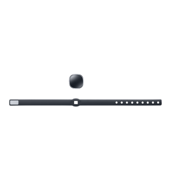 Samsung Charm Black photo 3