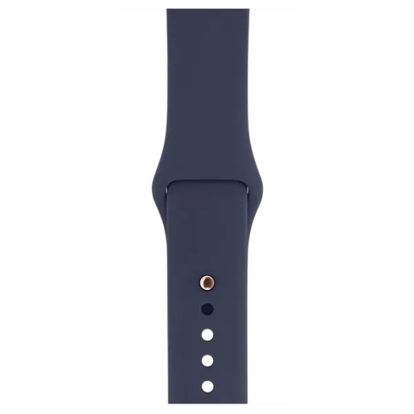 Ceas inteligent Apple Watch Series 2 MNPL2/ Midnight Blue photo 3
