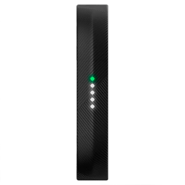 Fitbit Flex 2 Черный photo 2