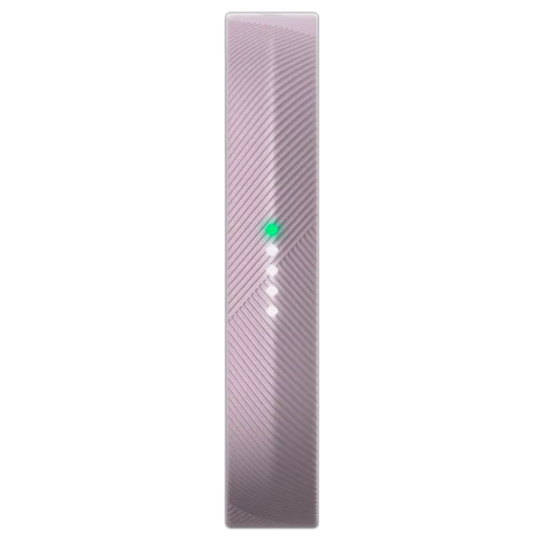 Fitbit Flex 2 Розовый photo 2