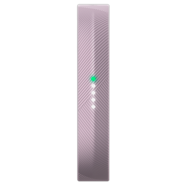 Fitbit Flex 2 Розовый photo 2