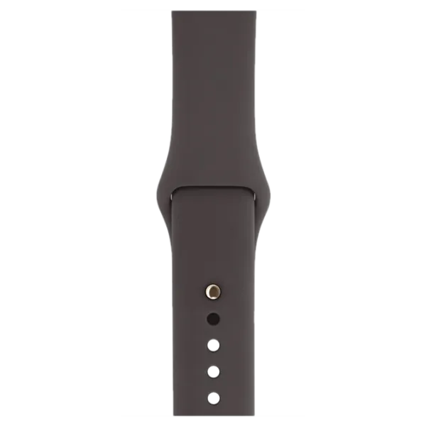 Ceas inteligent Apple Watch Series 2 MNPN2/ Cocoa Brown photo 3