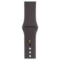 Умные часы Apple Watch Series 2 MNPN2/ Кокос Коричневый photo 3