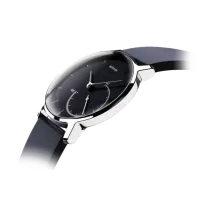 Fitness Tracker Withings Activite Steel 1.3"/ Black photo 3