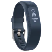 Garmin Vivosmart 3 Blue photo 2