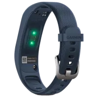 Garmin Vivosmart 3 Blue photo 3