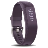Garmin Vivosmart 3 Black photo 2