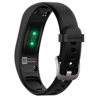 Garmin Vivosmart 3 Black photo 3