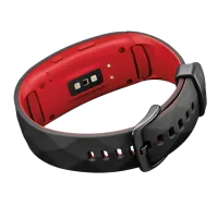 Samsung Gear Fit2 Pro 1.5"/ Red photo 2