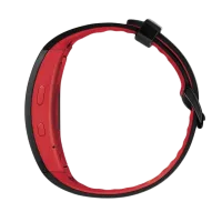 Samsung Gear Fit2 Pro 1.5"/ Red photo 3
