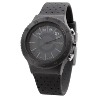 Умные часы Cogito POP 1.65"/ Серый photo 2