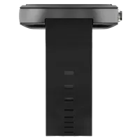 Умные часы Motorola Moto 360 1.65"/ Серый photo 3