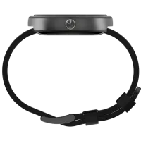 Умные часы Motorola Moto 360 1.65"/ Серый photo 4