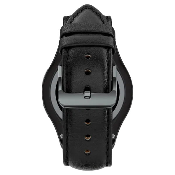 Ceas inteligent Samsung Gear S2 R732/ Black photo 4