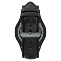 Умные часы Samsung Gear S2 R732/ Черный photo 4