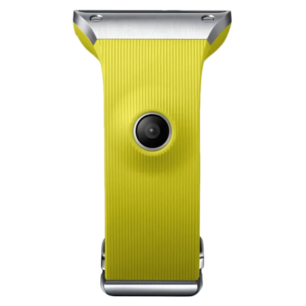 Умные часы Samsung Gear 1.63"/ V700/ Бежевый Белый photo 3 Умные часы Samsung Gear 1.63"/ V700/ Бежевый Белый photo 3