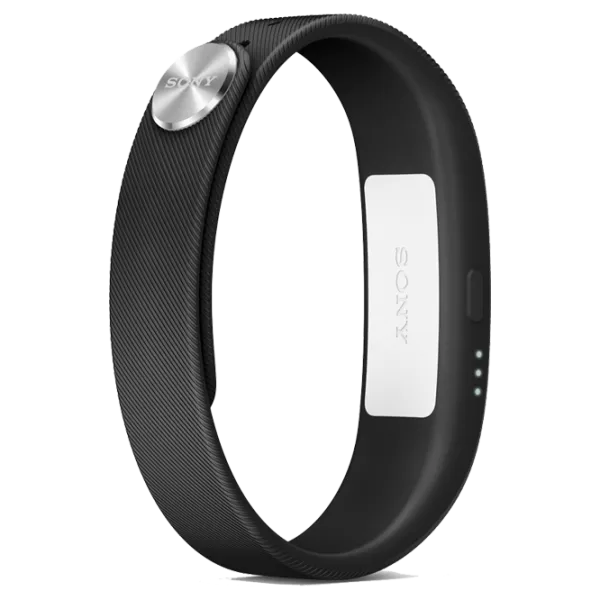 Sony SWR 10 Black photo 2